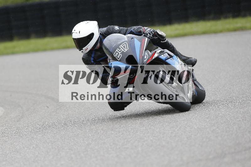 /Archiv-2025/14 05.05.2025 Peter Studer have-fun ADR/Gruppe rot/247